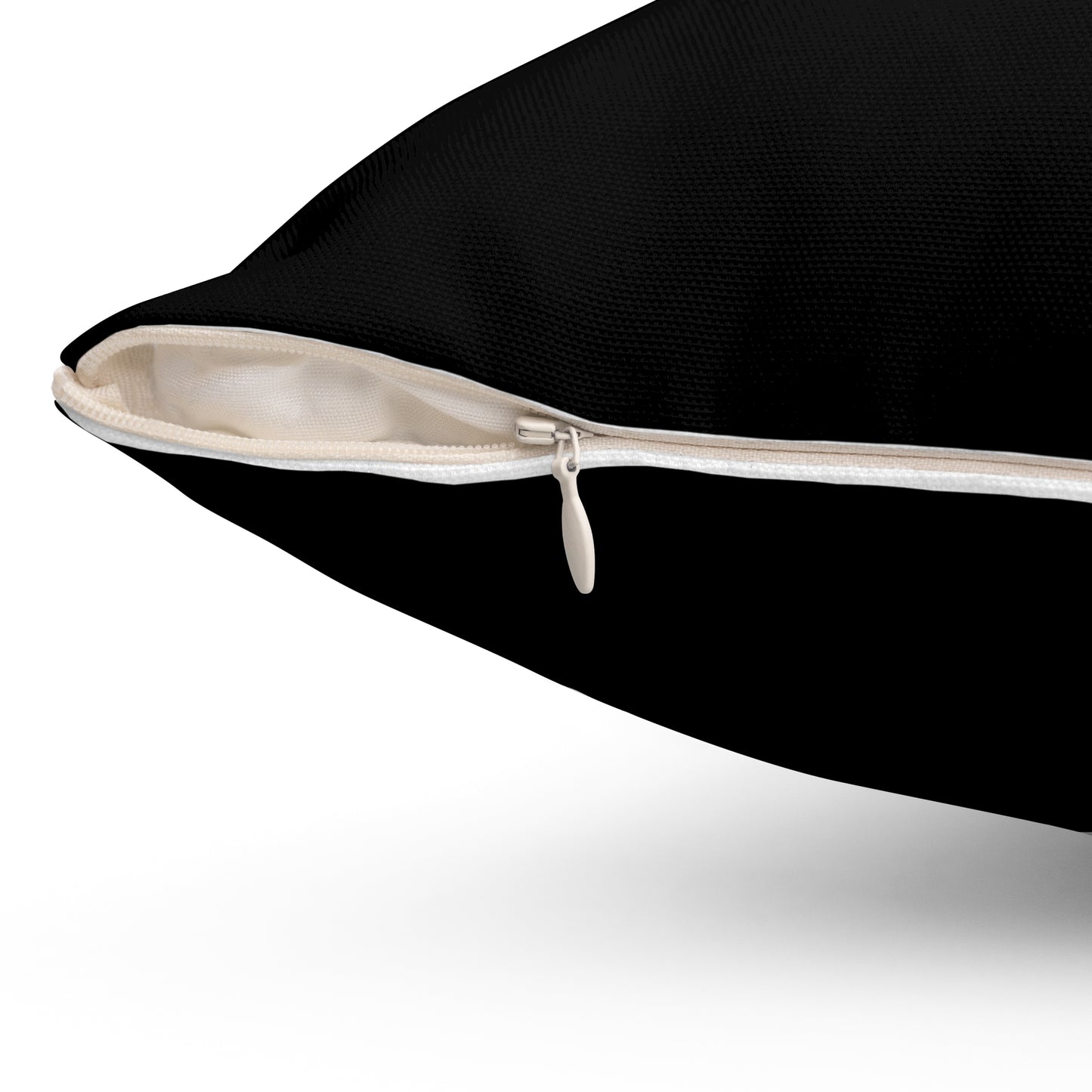 Soulstress Definition Pillow